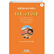 Ece ile Yce 4 Yap Kredi Yaynlar