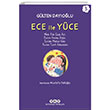 Ece ile Yce 3 Yap Kredi Yaynlar