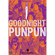 Goodnight Punpun Omnibus, Vol. 3 Viz Media