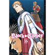 Black Clover, Vol. 16 Viz Media