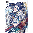 Golden Kamuy, Vol. 11 Viz Media