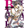 BEASTARS, Vol. 6 Viz Media