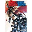 My Hero Academia, Vol. 27 Viz Media