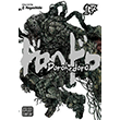 Dorohedoro, Vol. 17 Viz Media