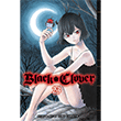 Black Clover, Vol. 23 Viz Media