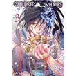 Children of the Whales, Vol. 3 Viz Media