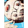 Dead Dead Demon`s Dededede Destruction, Vol. 1 Viz Media