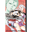 Black Clover, Vol. 3 Viz Media