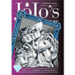 JoJo`s Bizarre Adventure: Part 4 Diamond Is Unbreakable, Vol. 8 Viz Media