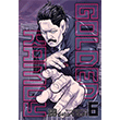 Golden Kamuy, Vol. 6 Viz Media