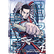 Golden Kamuy, Vol. 7 Viz Media