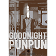 Goodnight Punpun Omnibus, Vol. 5 Viz Media