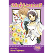 Maid-sama! (2-in-1 Edition), Vol. 1: Includes Vols. 1 & 2 Viz Media