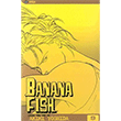 Banana Fish, Vol. 9 Viz Media