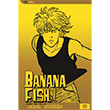 Banana Fish, Vol. 5 Viz Media