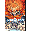 Black Clover, Vol. 15 Viz Media