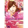 Platinum End, Vol. 12 Viz Media