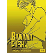 Banana Fish, Vol. 11 Viz Media