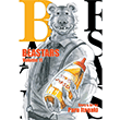 BEASTARS, Vol. 11 Viz Media