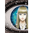 Venus in the Blind Spot Viz Media