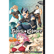 Black Clover, Vol. 7 Viz Media