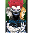 Black Clover, Vol. 13 Viz Media