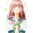 Love Me, Love Me Not, Vol. 5 Viz Media