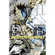 Platinum End, Vol. 11 Viz Media
