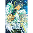 Platinum End, Vol. 5 Viz Media