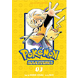 Pokmon Adventures Collector`s Edition, Vol. 3 Viz Media