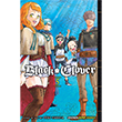 Black Clover, Vol. 5 Viz Media