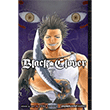 Black Clover, Vol. 6 Viz Media