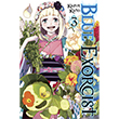 Blue Exorcist, Vol. 3 Viz Media