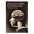 Pragmatizm - Faydaclk Dorlion Yaynlar