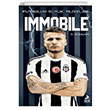 Futbolun Byk Yldzlar Immobile Ren Kitap