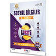 5. Snf Sosyal Bilgiler Haftalk dev Fyleri Ulti Yaynlar