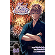 Food Wars!: Shokugeki no Soma, Vol. 25 Viz Media