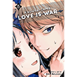 Kaguya-sama: Love Is War, Vol. 5 Viz Media