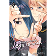 Kaguya-sama: Love Is War, Vol. 9 Viz Media