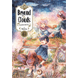 Beyond the Clouds, Vol. 4 Kodansha Comics