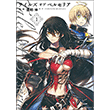 Tales of Berseria (Manga) 1 Kodansha Comics