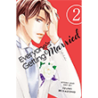 Everyone`s Getting Married, Vol. 2 Viz Media