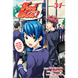 Food Wars!: Shokugeki no Soma, Vol. 31 Viz Media