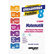 8.Snf Matematik Glendiren 4. Fasikl Ankara Yaynclk