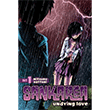 Sankarea 1: Undying Love Kodansha Comics