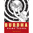 Buddha, Vol. 1: Kapilavastu Kodansha Comics