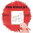 Yuva Denilen ey Perseus