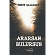 Ararsan Bulursun 	Liman Yaynevi