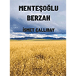 Menteolu Berzah Liman Yaynevi