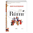 Gerein Gzel Huyu - Rumi Profil Kitap